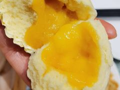 -北海金昌开元名都大酒店·四季轩中餐厅