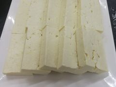 -新乡杨记红焖羊肉火锅(天坛南门店)