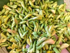 -福照楼汽锅鸡·云南菜(万达广场店)