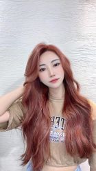 -杜卡诗salon