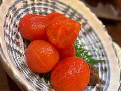 -鸟鹏烧鸟居酒屋(昌岗店)