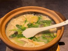 -亦海人家烤鸭店(康定街店)