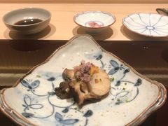 -鮨心和(外滩店)