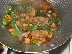 -小菜园新徽菜(无锡宜家荟聚中心店)