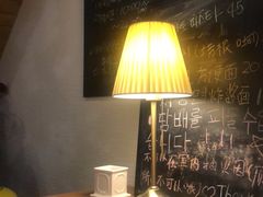 -Natie(宝龙店)