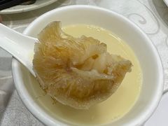 -凤城礼记鱼翅海鲜酒家(新马路总店)