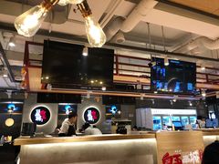 -白玉串城(南六中路店)