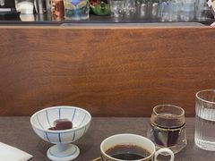 -Hei Cafe(工体店)