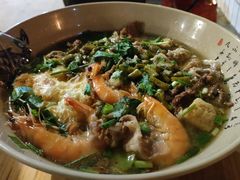 -筒骨麻辣烫(永同昌公寓胜明花园店)