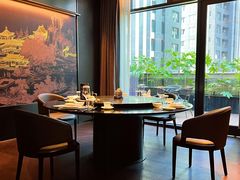 -道海元·潮粤汇(前滩店)