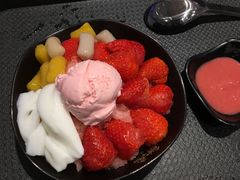 -鲜芋仙(南开大悦城店)