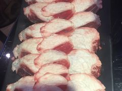 -煊记潮汕牛肉火锅(钱桥店)