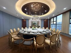 -浒顺大酒店(相城店)