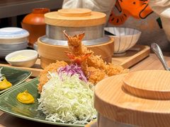 -和幸(春熙路群光广场店)