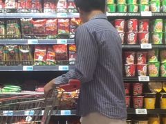 -大润发(国兴店)