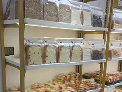 -百年义利(福长街店)