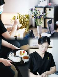 点击看大图 -栖SPA·ONDA ·美芙炫·海菲秀科技美肤中心