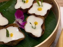 -KingThaia金泰兰(滨江天街店)