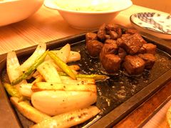-彩葉·樱花屋日本料理(动物园店)