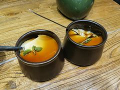 -云海肴·汽锅鸡·云南菜(领展购物广场·中关村店)