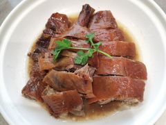 -尖沙咀大酒楼(罗村店·粤菜海鲜·宴会聚餐)