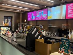-星巴克臻选(上海今潮8弄店)