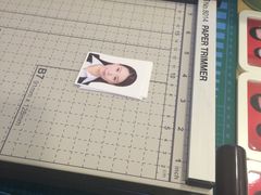 -真我樣照相馆·身份证·证件照·外拍(环球港店)
