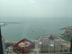 iphone_upload_pic-青岛五四广场海景美仑国际公寓酒店