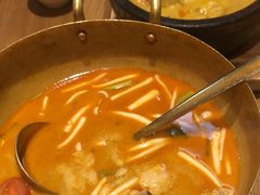 -泰堤坊(淡水体育馆店)