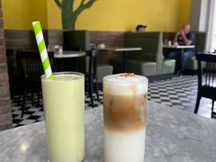 -安德鲁饼店(总店)