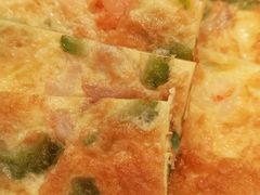 鸡蛋软饼-亢龙太子酒轩(东湖店)