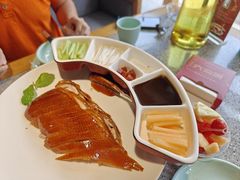 -六合居(温江店)