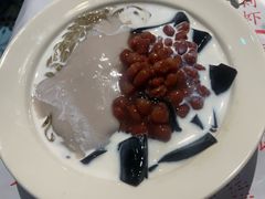 -三妹小龙虾·黄油蟹(华侨城总店)