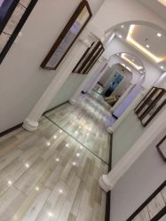 -星豆豆儿童摄影(南郊太白南路店)