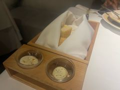 -王品牛排(福州泰禾店)