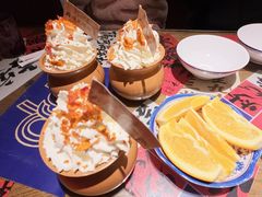 -小匠喜·江西菜(世茂广场店)