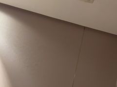 -华夏良子·足道SPA艾灸(翠微店)