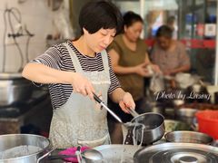 -东华豆花(漳州店)