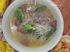 -三妹老屋新鲜焗盐鸡