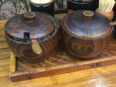 -黔派·虾子羊肉粉·小吃(佳宁娜广场店)