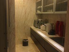 -深圳观澜格兰云天国际酒店