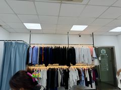 -星卡照相馆(奉贤百联店)