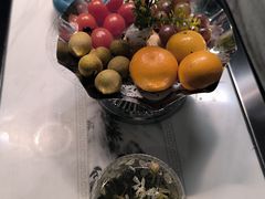 -青春足迹·概念店·小憩足疗SPA