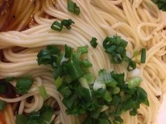 -秦云老太婆摊摊面(全国总店)