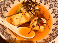 -大和食乐·鲜和牛酸汤火锅(环宇荟店)