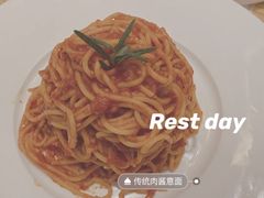 -C'è Amore爱意(亿合城店)