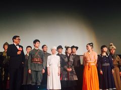 iphone_upload_pic-大光明电影院(南京西路店)