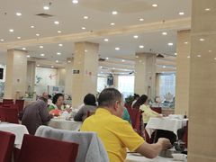 -螺涌海鲜酒楼(增槎路店)