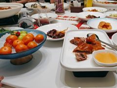 -同庆楼(奥体中心店)