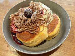 -WOKKA by艮上(中海环宇荟店)